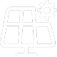 光伏行业